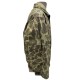 Reproduction veste CAMO HBT US WW2