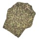 Reproduction veste CAMO HBT US WW2