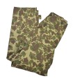 Reproduction pantalon CAMO HBT US WW2