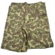 Reproduction pantalon CAMO HBT US WW2