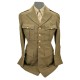 Veste OFFICIER ORIGINALE WWII