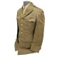 Veste officier US WW2