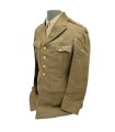 Veste de sortie 4 poches officier US 1933