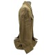 Veste de sortie 4 poches officier US 1933