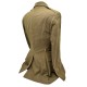 Veste de sortie 4 poches officier US 1933