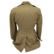 Veste de sortie 4 poches officier US 1933