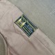 Veste de sortie 4 poches officier US 1933