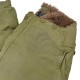 Pantalon A-10 USAAF WWII