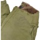 Pantalon A-10 USAAF WWII