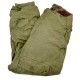 Pantalon A10 USAAF
