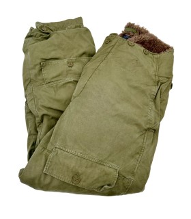 Pantalon A10 USAAF