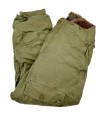 Pantalon A-10 USAAF WWII