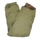 Pantalon A-10 USAAF WWII