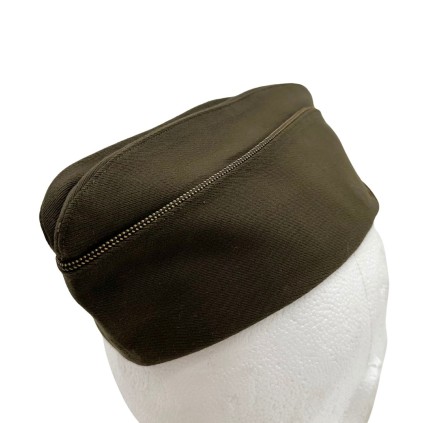 CALOT US D'OFFICIER AMERICAIN