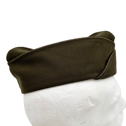 CALOT US POUR OFFICIER AMERICAIN