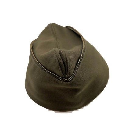 CALOT US POUR OFFICIER AMERICAIN