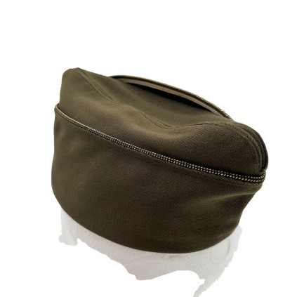 CALOT US POUR OFFICIER AMERICAIN