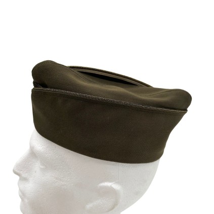 CALOT US POUR OFFICIER AMERICAIN