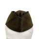 Couvre chef US WWII