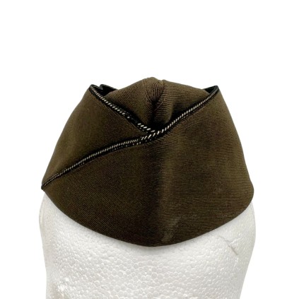 Couvre chef US WWII