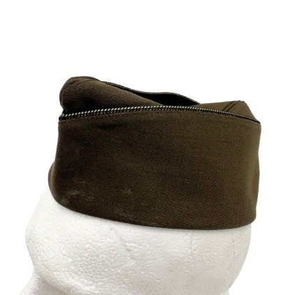 Calot WWII US ARMY