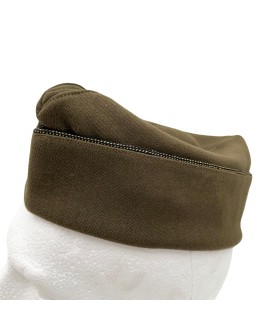 calot pour soldat US