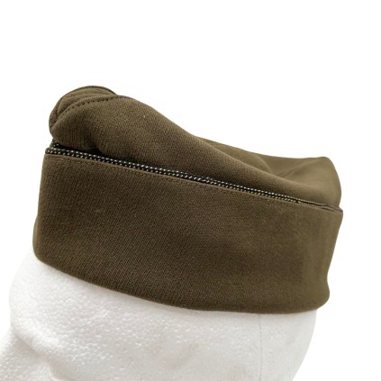 calot pour soldat US