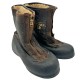 Bottes A6 USAAF