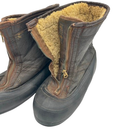 Chaussures US AIR FORCE