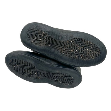 Bottes USAAF A-6 WWII