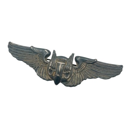 brevet mitrailleur US AIR FORCE