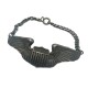 Bracelet brevet pilote US