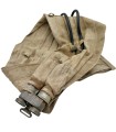 Bouée US Navy M-1926 WWII originale