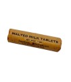 Malted milk tablets ration US ARMY WWII