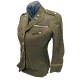 Veste WAC WW2