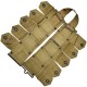 Ceinturon M1923 pour M1 Garand original WWII
