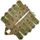 Ceinturon pour clips de fusil M1 Garand
