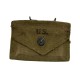 Pochette M-1924 OD7 post WWII
