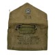 Pochette M-1924 OD7 post WWII