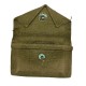 Pochette M-1924 OD7 post WWII
