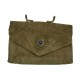 POCHETTE PANSEMENT US