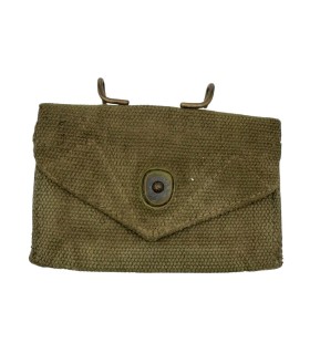 POCHETTE PANSEMENT US