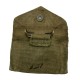 Pochette M-1924 OD7 ww2