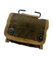 Boussole US WWII SUPERIOR MAGNETO corp