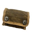 Boussole US WWII SUPERIOR MAGNETO corp