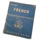 french book