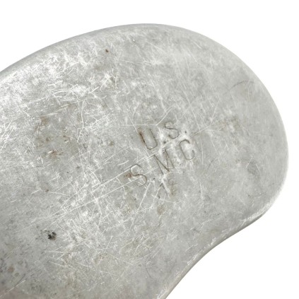 Gourde US ARMY WW2 1942