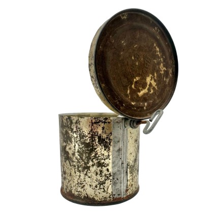 ARMY Field ration C originale