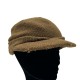 Beanie US WWII Originale
