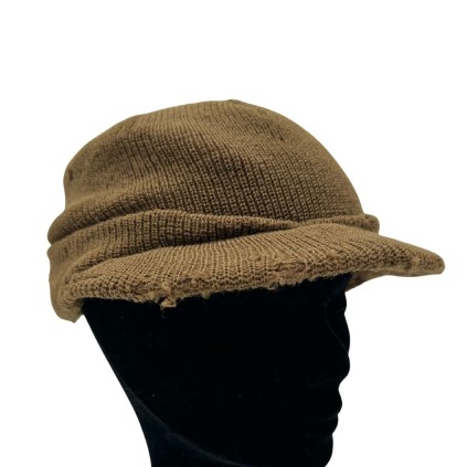Beanie US WWII Originale